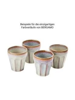 Budget ⌛ Küche Butlers 6x Kaffeetasse 250ml BERGAMO In Taupe Günstig Kaufen 🎉 9 Budget ⌛ Küche Butlers 6x Kaffeetasse 250ml BERGAMO In Taupe Günstig Kaufen 🎉 -BUTLERS Verkäufe butlers 6x kaffeetasse 250ml bergamo in taupe 2
