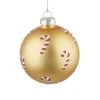 Coupon 🎉 Weihnachten Butlers 6x Kugel 🍬 Candy Cane Ø8cm HANG ON In Gold Günstig Kaufen ✨ -BUTLERS Verkäufe butlers 6x kugel candy cane o8cm hang on in gold