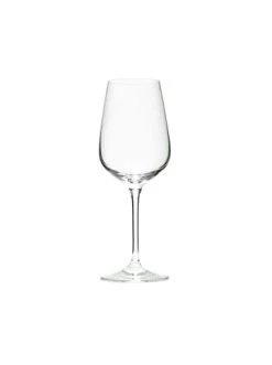 Billig 🧨 Küche Butlers 6x Rotweingläser 480ml SANTÉ In Transparent Günstig Kaufen 🔔 -BUTLERS Verkäufe butlers 6x rotweinglaser 480ml sante in transparent 3