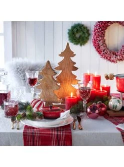 Besorgen 😀 Küche Butlers 6x Rotweingläser Aus Kristallglas 270ml CRYSTAL CLUB In Transparent Günstig Kaufen 🧨 9 Besorgen 😀 Küche Butlers 6x Rotweingläser Aus Kristallglas 270ml CRYSTAL CLUB In Transparent Günstig Kaufen 🧨 -BUTLERS Verkäufe butlers 6x rotweinglaser aus kristallglas 270ml crystal club in transparent 1