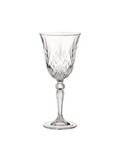 Besorgen 😀 Küche Butlers 6x Rotweingläser Aus Kristallglas 270ml CRYSTAL CLUB In Transparent Günstig Kaufen 🧨 10 Besorgen 😀 Küche Butlers 6x Rotweingläser Aus Kristallglas 270ml CRYSTAL CLUB In Transparent Günstig Kaufen 🧨 -BUTLERS Verkäufe butlers 6x rotweinglaser aus kristallglas 270ml crystal club in transparent 2