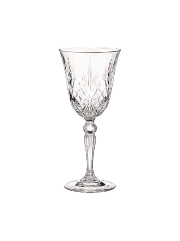 Besorgen 😀 Küche Butlers 6x Rotweingläser Aus Kristallglas 270ml CRYSTAL CLUB In Transparent Günstig Kaufen 🧨 5 Besorgen 😀 Küche Butlers 6x Rotweingläser Aus Kristallglas 270ml CRYSTAL CLUB In Transparent Günstig Kaufen 🧨 – Bild 3