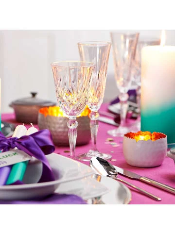 Besorgen 😀 Küche Butlers 6x Rotweingläser Aus Kristallglas 270ml CRYSTAL CLUB In Transparent Günstig Kaufen 🧨 8 Besorgen 😀 Küche Butlers 6x Rotweingläser Aus Kristallglas 270ml CRYSTAL CLUB In Transparent Günstig Kaufen 🧨 – Bild 6