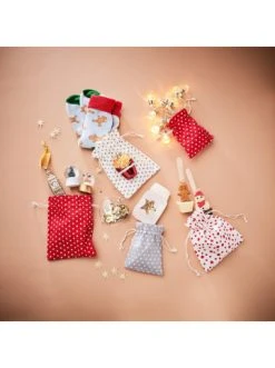 Schlussverkauf ❤️ Büro-, Schulbedarf & Kreativbedarf Butlers 6x Säckchen Sterne B 11 X H 14cm PACK-A-BAG In Grau Günstig Kaufen 🌟 6 Schlussverkauf ❤️ Büro-, Schulbedarf & Kreativbedarf Butlers 6x Säckchen Sterne B 11 X H 14cm PACK-A-BAG In Grau Günstig Kaufen 🌟 -BUTLERS Verkäufe butlers 6x sackchen sterne b 11 x h 14cm pack a bag in grau 1