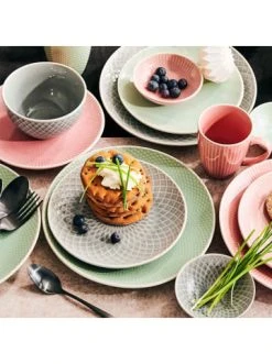 Schlussverkauf ✔️ Küche Butlers 6x Schale Kreuz 120ml Grau HANAMI In Grau Günstig Kaufen 🤩 -BUTLERS Verkäufe butlers 6x schale kreuz 120ml grau hanami in grau 4