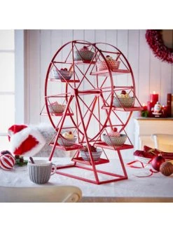 Auslauf ✨ Küche Butlers 6x Schale Mit Goldrand 520 Ml ORNAMENTS In Blau-Weiß Günstig Kaufen ⌛ -BUTLERS Verkäufe butlers 6x schale mit goldrand 520 ml ornaments in blau weiss 1