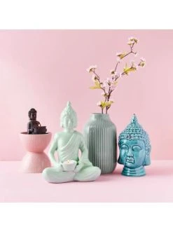 Angebote ✨ Küche Butlers 6x Schale Streifen 420ml Rosa HANAMI In Rosa Günstig Kaufen ✨ -BUTLERS Verkäufe butlers 6x schale streifen 420ml rosa hanami in rosa 8