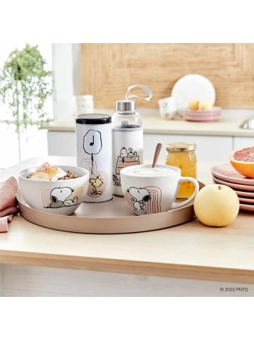 Großhandel ✨ Küche Butlers 6x Schale Woodstock 600ml PEANUTS In Bunt Günstig Kaufen 😉 4 Großhandel ✨ Küche Butlers 6x Schale Woodstock 600ml PEANUTS In Bunt Günstig Kaufen 😉 – Bild 2