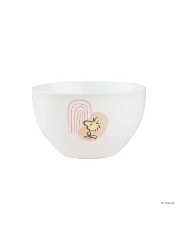 Angebote ✨ Küche Butlers 6x Schale Woodstock Regenbogen 600ml PEANUTS In Bunt Günstig Kaufen 🛒 5 Angebote ✨ Küche Butlers 6x Schale Woodstock Regenbogen 600ml PEANUTS In Bunt Günstig Kaufen 🛒 – Bild 3