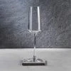 Top 10 👏 Küche Butlers 6x Sektgläser 250ml WINE & DINE In Transparent Günstig Kaufen ✨