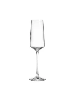 Top 10 👏 Küche Butlers 6x Sektgläser 250ml WINE & DINE In Transparent Günstig Kaufen ✨ -BUTLERS Verkäufe butlers 6x sektglaser 250ml wine and dine in transparent 3