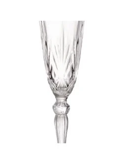 Beste Bewertungen von ❤️ Küche Butlers 6x Sektgläser Aus Kristallglas 160ml CRYSTAL CLUB In Transparent Günstig Kaufen 🥰 12 Beste Bewertungen von ❤️ Küche Butlers 6x Sektgläser Aus Kristallglas 160ml CRYSTAL CLUB In Transparent Günstig Kaufen 🥰 -BUTLERS Verkäufe butlers 6x sektglaser aus kristallglas 160ml crystal club in transparent 3