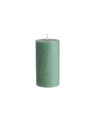 Auslauf 🤩 Dekoration Butlers 6x Stumpenkerze Höhe 13cm RUSTIC In Salbei Günstig Kaufen 😍 3 Auslauf 🤩 Dekoration Butlers 6x Stumpenkerze Höhe 13cm RUSTIC In Salbei Günstig Kaufen 😍