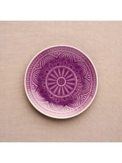 Großhandel 🎁 Küche Butlers 6x Teller Ø21cm SUMATRA In Lila Günstig Kaufen ✔️ 10 Großhandel 🎁 Küche Butlers 6x Teller Ø21cm SUMATRA In Lila Günstig Kaufen ✔️ -BUTLERS Verkäufe butlers 6x teller o21cm sumatra in lila 2