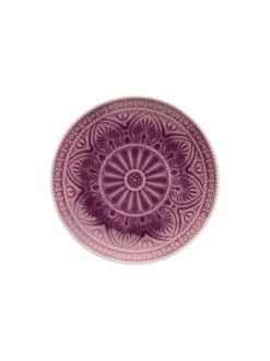 Großhandel 🎁 Küche Butlers 6x Teller Ø21cm SUMATRA In Lila Günstig Kaufen ✔️ 11 Großhandel 🎁 Küche Butlers 6x Teller Ø21cm SUMATRA In Lila Günstig Kaufen ✔️ -BUTLERS Verkäufe butlers 6x teller o21cm sumatra in lila 3