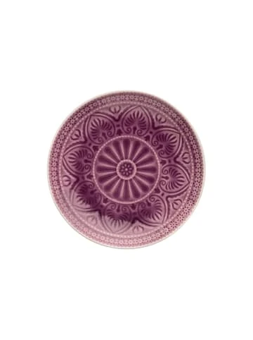 Großhandel 🎁 Küche Butlers 6x Teller Ø21cm SUMATRA In Lila Günstig Kaufen ✔️ 6 Großhandel 🎁 Küche Butlers 6x Teller Ø21cm SUMATRA In Lila Günstig Kaufen ✔️ – Bild 4