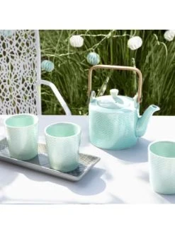 Billig ⌛ Küche Butlers 6x Teller Rechteckig Kreuz L 25 X B 10cm Grau HANAMI In Grau Günstig Kaufen 🔥 -BUTLERS Verkäufe butlers 6x teller rechteckig kreuz l 25 x b 10cm grau hanami in grau 5