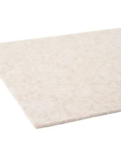 Bestpreis 🤩 Heimtextilien Butlers 6x Tischset 33x45cm FELTO In Creme Günstig Kaufen ⌛ -BUTLERS Verkäufe butlers 6x tischset 33x45cm felto in creme 1