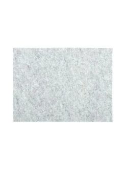 Rabatt 🧨 Heimtextilien Butlers 6x Tischset 33x45cm FELTO In Hellgrau Günstig Kaufen 👍
