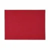 Top 10 🔔 Heimtextilien Butlers 6x Tischset 33x45cm FELTO In Rot Günstig Kaufen 👏 -BUTLERS Verkäufe butlers 6x tischset 33x45cm felto in rot