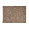 Rabatt 🥰 Heimtextilien Butlers 6x Tischset 33x45cm FELTO In Taupe Günstig Kaufen 🔔 2 Rabatt 🥰 Heimtextilien Butlers 6x Tischset 33x45cm FELTO In Taupe Günstig Kaufen 🔔 -BUTLERS Verkäufe butlers 6x tischset 33x45cm felto in taupe