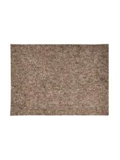 Rabatt 🥰 Heimtextilien Butlers 6x Tischset 33x45cm FELTO In Taupe Günstig Kaufen 🔔