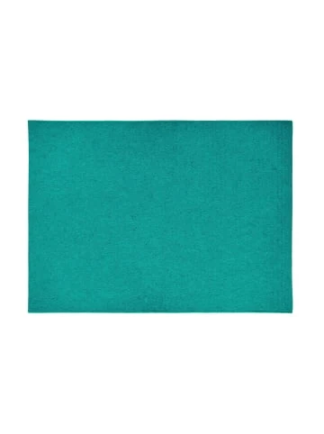 Am billigsten 🎁 Heimtextilien Butlers 6x Tischset 33x45cm FELTO In Türkis Günstig Kaufen 🎁 3 Am billigsten 🎁 Heimtextilien Butlers 6x Tischset 33x45cm FELTO In Türkis Günstig Kaufen 🎁