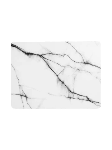 Großhandel 🤩 Heimtextilien Butlers 6x Tischset Marmor-Optik RETRO WAVE In Weiß Günstig Kaufen 👍 3 Großhandel 🤩 Heimtextilien Butlers 6x Tischset Marmor-Optik RETRO WAVE In Weiß Günstig Kaufen 👍