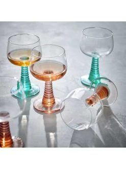 Neu 🎉 Küche Butlers 6x Weingläser 230ml CONSTANCE In Türkis Günstig Kaufen 🔥 8 Neu 🎉 Küche Butlers 6x Weingläser 230ml CONSTANCE In Türkis Günstig Kaufen 🔥 -BUTLERS Verkäufe butlers 6x weinglaser 230ml constance in turkis 1