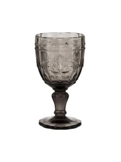 Top 10 ❤️ Küche Butlers 6x Weingläser 230ml VICTORIAN In Grau Günstig Kaufen 😍 8 Top 10 ❤️ Küche Butlers 6x Weingläser 230ml VICTORIAN In Grau Günstig Kaufen 😍 -BUTLERS Verkäufe butlers 6x weinglaser 230ml victorian in grau 2