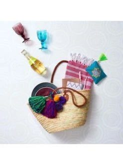 Budget 😀 Küche Butlers 6x Weingläser 230ml VICTORIAN In Lila Günstig Kaufen 🧨 10 Budget 😀 Küche Butlers 6x Weingläser 230ml VICTORIAN In Lila Günstig Kaufen 🧨 -BUTLERS Verkäufe butlers 6x weinglaser 230ml victorian in lila 3