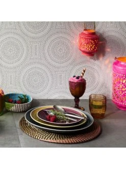 Budget 😀 Küche Butlers 6x Weingläser 230ml VICTORIAN In Lila Günstig Kaufen 🧨 11 Budget 😀 Küche Butlers 6x Weingläser 230ml VICTORIAN In Lila Günstig Kaufen 🧨 -BUTLERS Verkäufe butlers 6x weinglaser 230ml victorian in lila 4