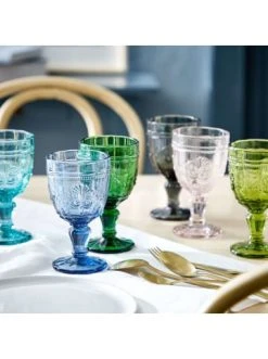 Bestpreis 😀 Küche Butlers 6x Weingläser 230ml VICTORIAN In Transparent Günstig Kaufen 😉 11 Bestpreis 😀 Küche Butlers 6x Weingläser 230ml VICTORIAN In Transparent Günstig Kaufen 😉 -BUTLERS Verkäufe butlers 6x weinglaser 230ml victorian in transparent 4