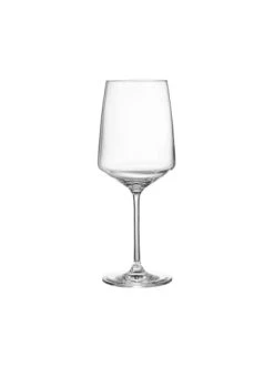 Bestes Angebot ✔️ Küche Butlers 6x Weißweingläser 520ml WINE & DINE In Transparent Günstig Kaufen 😀 13 Bestes Angebot ✔️ Küche Butlers 6x Weißweingläser 520ml WINE & DINE In Transparent Günstig Kaufen 😀 -BUTLERS Verkäufe butlers 6x weissweinglaser 520ml wine and dine in transparent 3