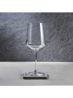 Bestes Angebot ✔️ Küche Butlers 6x Weißweingläser 520ml WINE & DINE In Transparent Günstig Kaufen 😀 14 Bestes Angebot ✔️ Küche Butlers 6x Weißweingläser 520ml WINE & DINE In Transparent Günstig Kaufen 😀 -BUTLERS Verkäufe butlers 6x weissweinglaser 520ml wine and dine in transparent 4