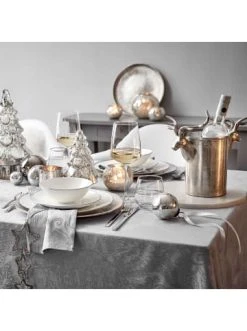 Bestes Angebot ✔️ Küche Butlers 6x Weißweingläser 520ml WINE & DINE In Transparent Günstig Kaufen 😀 16 Bestes Angebot ✔️ Küche Butlers 6x Weißweingläser 520ml WINE & DINE In Transparent Günstig Kaufen 😀 -BUTLERS Verkäufe butlers 6x weissweinglaser 520ml wine and dine in transparent 6