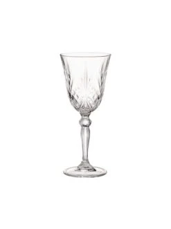 Rabatt 🔥 Küche Butlers 6x Weißweingläser Aus Kristallglas 210ml CRYSTAL CLUB In Transparent Günstig Kaufen 😍 -BUTLERS Verkäufe butlers 6x weissweinglaser aus kristallglas 210ml crystal club in transparent 2