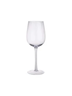 Großhandel 👏 Küche Butlers 6x Weißweingläser Mit Rillen 400ml MODERN TIMES In Transparent Günstig Kaufen ❤️ 10 Großhandel 👏 Küche Butlers 6x Weißweingläser Mit Rillen 400ml MODERN TIMES In Transparent Günstig Kaufen ❤️ -BUTLERS Verkäufe butlers 6x weissweinglaser mit rillen 400ml modern times in transparent 2