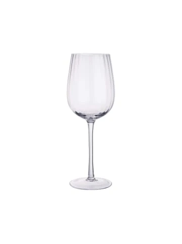 Großhandel 👏 Küche Butlers 6x Weißweingläser Mit Rillen 400ml MODERN TIMES In Transparent Günstig Kaufen ❤️ 5 Großhandel 👏 Küche Butlers 6x Weißweingläser Mit Rillen 400ml MODERN TIMES In Transparent Günstig Kaufen ❤️ – Bild 3