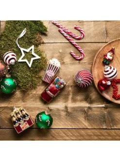 Großhandel 😉 Weihnachten Butlers Anhänger 6-Pack Bier HANG ON In Rot Günstig Kaufen 😍 10 Großhandel 😉 Weihnachten Butlers Anhänger 6-Pack Bier HANG ON In Rot Günstig Kaufen 😍 -BUTLERS Verkäufe butlers anhanger 6 pack bier hang on in rot 2