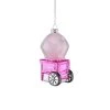 Beste Bewertungen von 🤩 Weihnachten Butlers Anhänger 🍬 Candy Machine Höhe 12cm HANG ON In Pink Günstig Kaufen 🤩 1 Beste Bewertungen von 🤩 Weihnachten Butlers Anhänger 🍬 Candy Machine Höhe 12cm HANG ON In Pink Günstig Kaufen 🤩 -BUTLERS Verkäufe butlers anhanger candy machine hohe 12cm hang on in pink