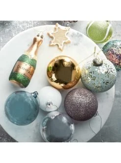 Beste Bewertungen von 😉 Dekoration Butlers Anhänger Champagner HANG ON In Grün Günstig Kaufen 🔥 -BUTLERS Verkäufe butlers anhanger champagner hang on in grun 1