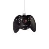 Großhandel 🎉 Weihnachten Butlers Anhänger Controller HANG ON In Schwarz Günstig Kaufen 🛒 1 Großhandel 🎉 Weihnachten Butlers Anhänger Controller HANG ON In Schwarz Günstig Kaufen 🛒 -BUTLERS Verkäufe butlers anhanger controller hang on in schwarz