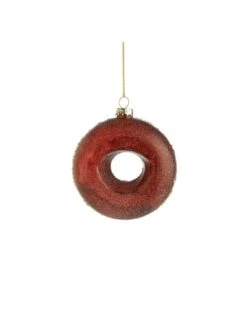 Beste Bewertungen von ⌛ Weihnachten Butlers Anhänger Donut Ø10cm HANG ON In Rosa Günstig Kaufen ⌛ -BUTLERS Verkäufe butlers anhanger donut o10cm hang on in rosa 1