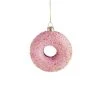 Beste Bewertungen von ⌛ Weihnachten Butlers Anhänger Donut Ø10cm HANG ON In Rosa Günstig Kaufen ⌛ -BUTLERS Verkäufe butlers anhanger donut o10cm hang on in rosa