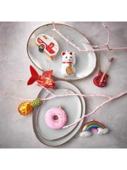 Rabatt 😍 Weihnachten Butlers Anhänger E-Gitarre HANG ON In Rot Günstig Kaufen ⌛ 7 Rabatt 😍 Weihnachten Butlers Anhänger E-Gitarre HANG ON In Rot Günstig Kaufen ⌛ -BUTLERS Verkäufe butlers anhanger e gitarre hang on in rot 1