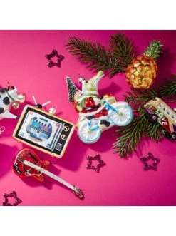 Rabatt 😍 Weihnachten Butlers Anhänger E-Gitarre HANG ON In Rot Günstig Kaufen ⌛ 9 Rabatt 😍 Weihnachten Butlers Anhänger E-Gitarre HANG ON In Rot Günstig Kaufen ⌛ -BUTLERS Verkäufe butlers anhanger e gitarre hang on in rot 2