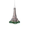 Auslauf ⌛ Weihnachten Butlers Anhänger Eiffelturm HANG ON In Silber Günstig Kaufen 🧨 -BUTLERS Verkäufe butlers anhanger eiffelturm hang on in silber