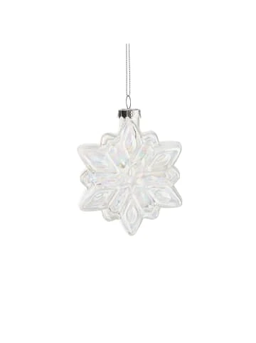 Coupon 😀 Weihnachten Butlers Anhänger Eiskristall HANG ON In Transparent Günstig Kaufen ⌛ 3 Coupon 😀 Weihnachten Butlers Anhänger Eiskristall HANG ON In Transparent Günstig Kaufen ⌛