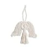 Billig 💯 Weihnachten Butlers Anhänger Engel Macramé HANG ON In Creme Günstig Kaufen ✔️ 2 Billig 💯 Weihnachten Butlers Anhänger Engel Macramé HANG ON In Creme Günstig Kaufen ✔️ -BUTLERS Verkäufe butlers anhanger engel macrame hang on in creme